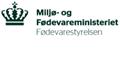 Fødevarestyrelsen,+Glostrup
