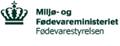Fødevarestyrelsen,+Korsør