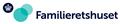 Familieretshuset, Afdeling Aabenraa Familieretshuset, Afdeling Aabenraa