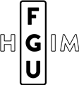 FGU Himmerland - Støvring FGU Himmerland - Støvring