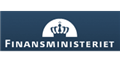 Finansministeriets Departementet Finansministeriets Departementet