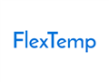 FlexTemp+ApS