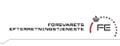 Forsvarets+Efterretningstjeneste