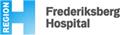 Frederiksberg Hospital Frederiksberg Hospital