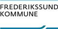 Frederikssund+Musikskole