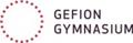 Gefion Gymnasium Gefion Gymnasium
