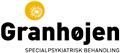 Granhøjen+A/S