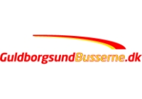 GuldborgsundBusserne+ApS