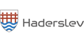 Haderslev+Kommune