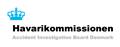 Havarikommissionen+for+Civil+Luftfart+og+Jernbane