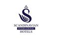 Helnan+Marselis+Hotel+A/S
