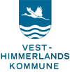 Hjemme-+og+sygepleje+Farsø