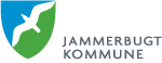 Hjemme-+og+Sygeplejen+Pandrup