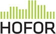 HOFOR+A/S