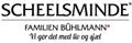 HOTEL+&+GASTRONOMI+SCHEELSMINDE+ApS