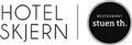 Hotel+Skjern+ApS