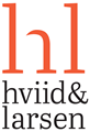 Hviid+&+Larsen