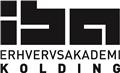 IBA+Erhvervsakademi+Kolding