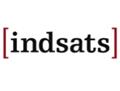 indsats+ApS