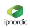 ipnordic+A/S