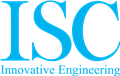 ISC+Rådgivende+Ingeniører+A/S