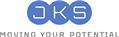 JKS+a/s,+Silkeborg