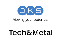 JKS Tech og Metal JKS Tech og Metal