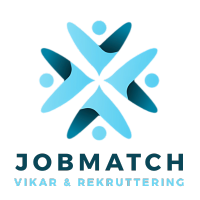 Jobmatch+Vikar+og+Rekruttering+ApS