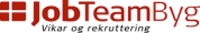 JobTeam+Byg+A/S