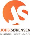 JOHS+SØRENSEN+OG+SØNNER+AARHUS+A/S