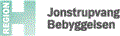 Jonstrupvang