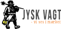Jysk+Vagt+Com