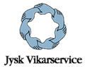 Jysk+Vikarservice+A/S,+Århus