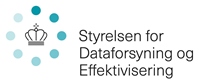 Klimadatastyrelsen