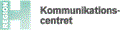 Kommunikationscentret Region H