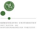 KU-+SCIENCE+-+CHEM+og+MATH+og+NBI-HCØ