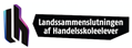 LANDSSAM+AF+HANDELSSKOLEELEVER