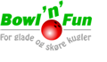 Maximum Kolding Maximum Kolding