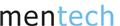 MENTECH+GLOSTRUP+A/S