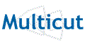 MULTICUT+A/S