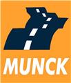 Munck+Asfalt+-+Svogerslev