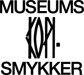 MUSEUMS+KOPI+SMYKKER+APS