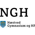 Næstved+Gymnasium+og+HF