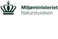 Naturstyrelsen,+Himmerland