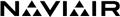 Naviair+Aalborg+Lufthavn