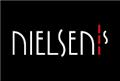 Nielsens+Metropol+Hjørring+Citycenter