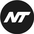 Nordjyllands+Trafikselskab
