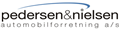 Pedersen+og+Nielsen+Automobilforretning+A/S