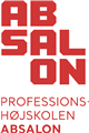 Professionshøjskolen+Absalon,+Campus+Kalundborg