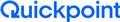 Quickpoint+A/S
